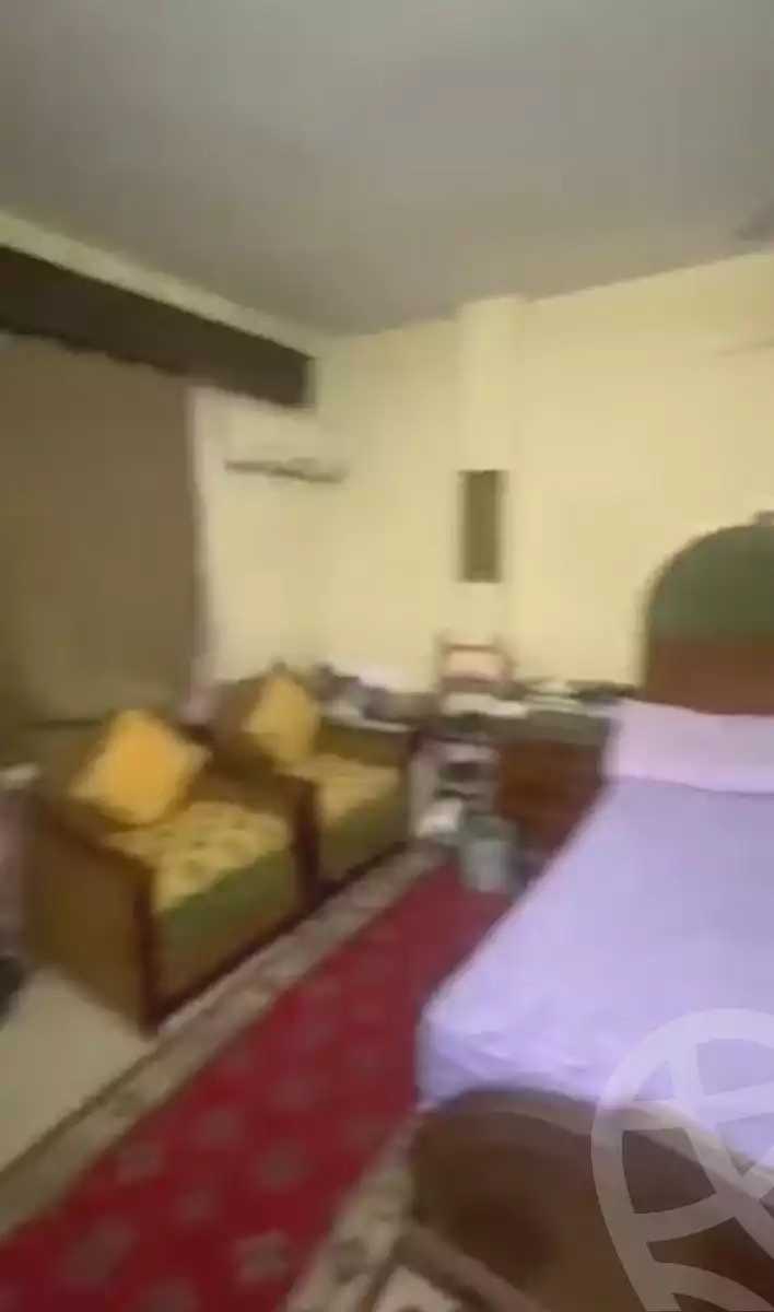 https://aqarmap.com.eg/en/listing/7237179-for-sale-cairo-el-haram-el-taawon