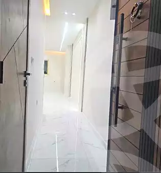 https://aqarmap.com.eg/en/listing/7237638-for-sale-cairo-hadayek-el-ahram