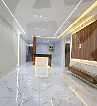 https://aqarmap.com.eg/en/listing/7237638-for-sale-cairo-hadayek-el-ahram