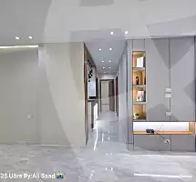 https://aqarmap.com.eg/en/listing/7237639-for-sale-cairo-hadayek-el-ahram