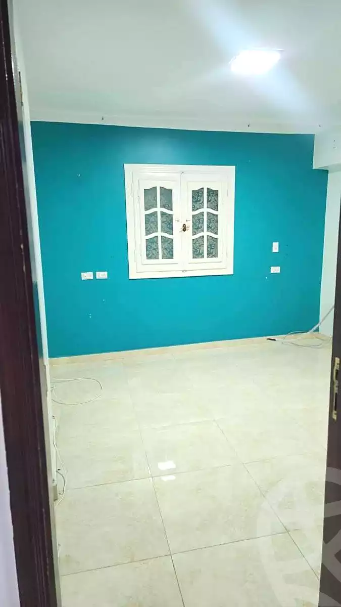 https://aqarmap.com.eg/en/listing/7235862-for-sale-cairo-elnozha-Streettt-27