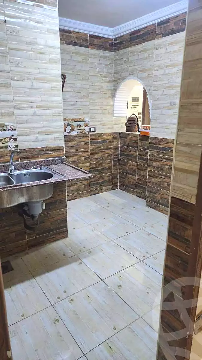 https://aqarmap.com.eg/en/listing/7235862-for-sale-cairo-elnozha-Streettt-27