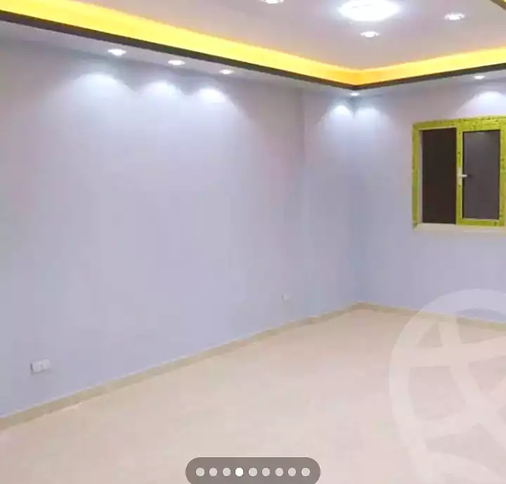 https://aqarmap.com.eg/ar/listing/7237688-for-sale-alexandria-miami-mahmoud-el-isawy-st