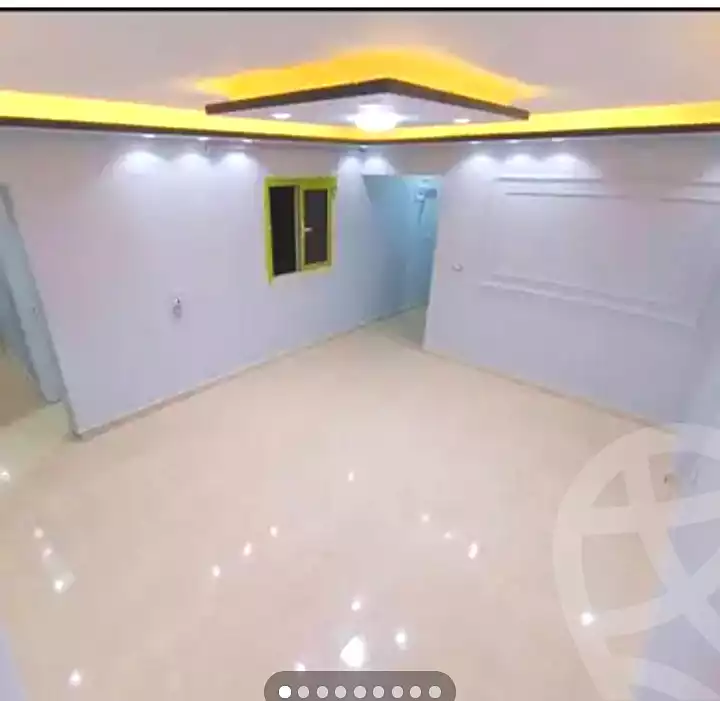 https://aqarmap.com.eg/ar/listing/7237688-for-sale-alexandria-miami-mahmoud-el-isawy-st