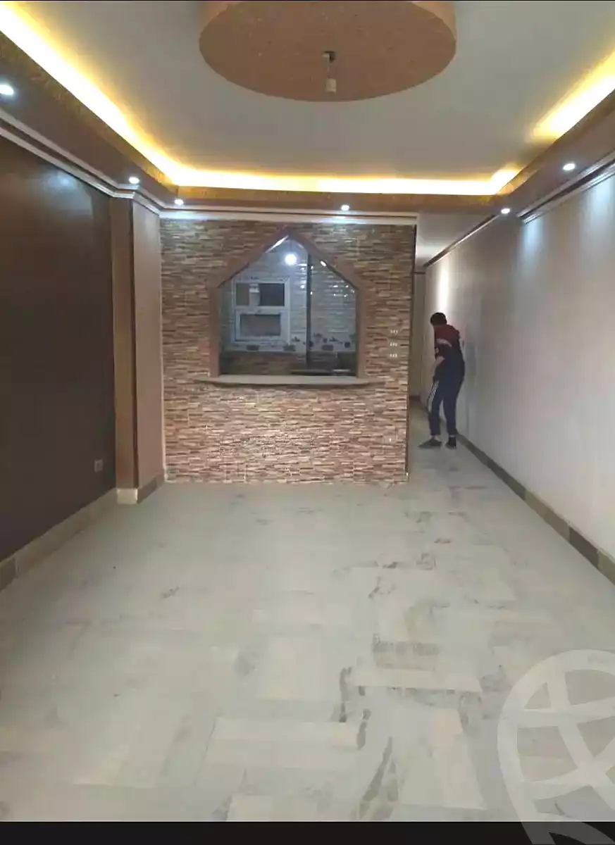 https://aqarmap.com.eg/ar/listing/7235859-for-rent-cairo-faisal-el-kom-el-akhder