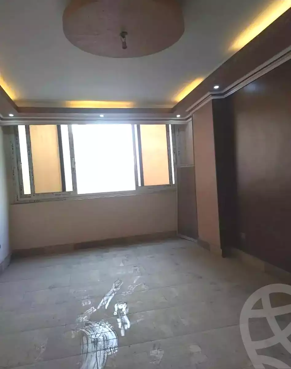 https://aqarmap.com.eg/ar/listing/7235859-for-rent-cairo-faisal-el-kom-el-akhder