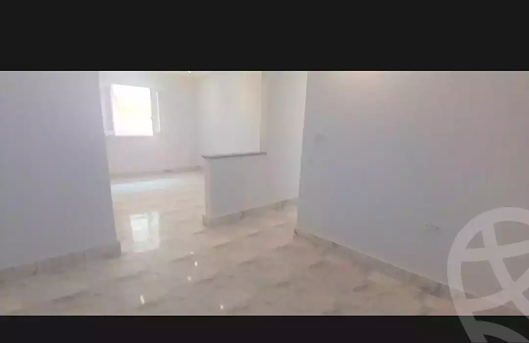 https://aqarmap.com.eg/en/listing/7235858-for-sale-cairo-hadayek-el-koba-hamamat-el-koba