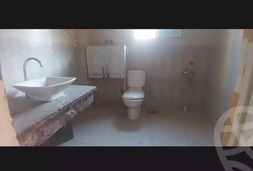 https://aqarmap.com.eg/en/listing/7235854-for-sale-cairo-hadayek-el-koba-hamamat-el-koba