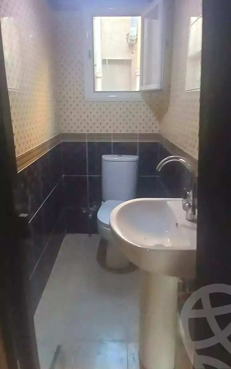 https://aqarmap.com.eg/en/listing/7235854-for-sale-cairo-hadayek-el-koba-hamamat-el-koba