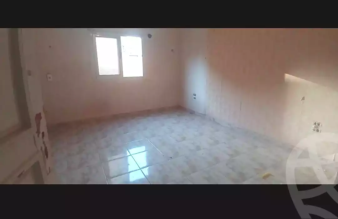 https://aqarmap.com.eg/en/listing/7235854-for-sale-cairo-hadayek-el-koba-hamamat-el-koba