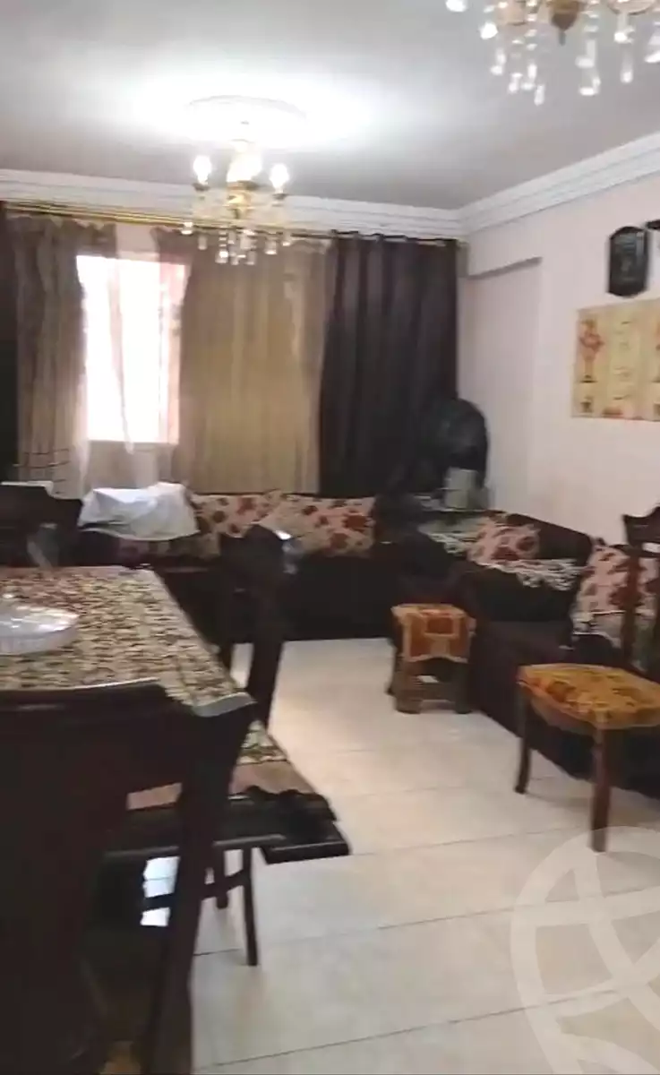https://aqarmap.com.eg/ar/listing/7235853-for-sale-alexandria-sydy-bshr-sydy-bshr-bhry-shr-mhmd-njyb