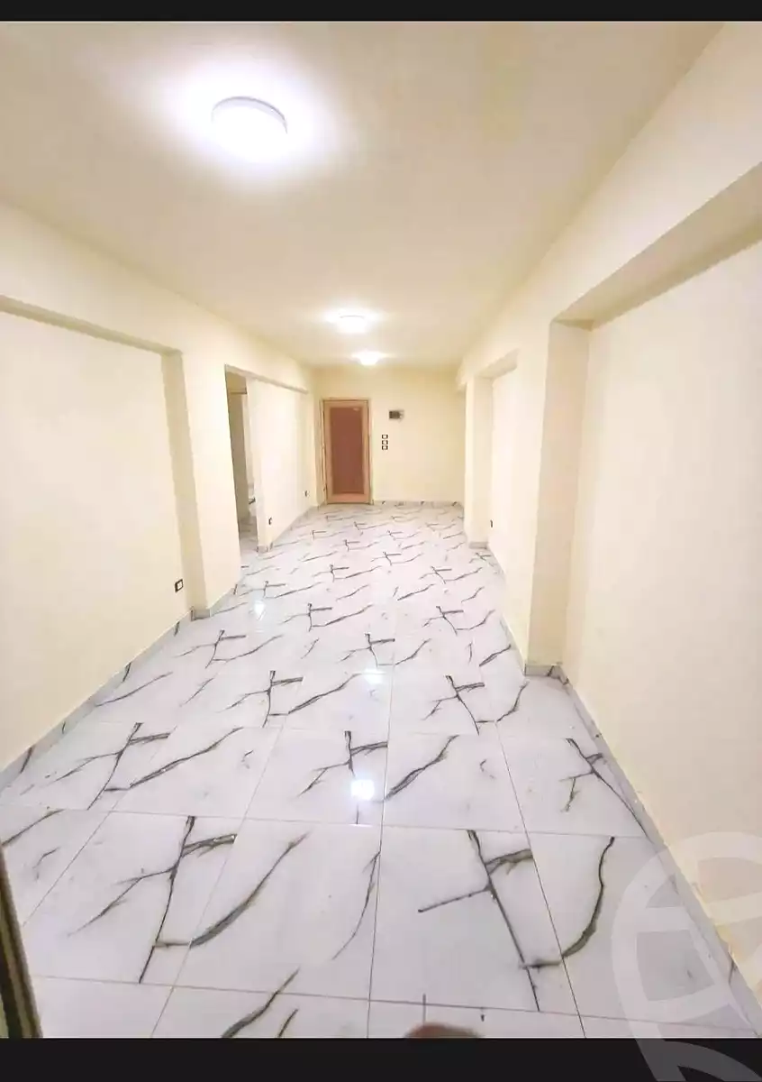 https://aqarmap.com.eg/en/listing/7235846-for-sale-alexandria-lsywf-el-falki