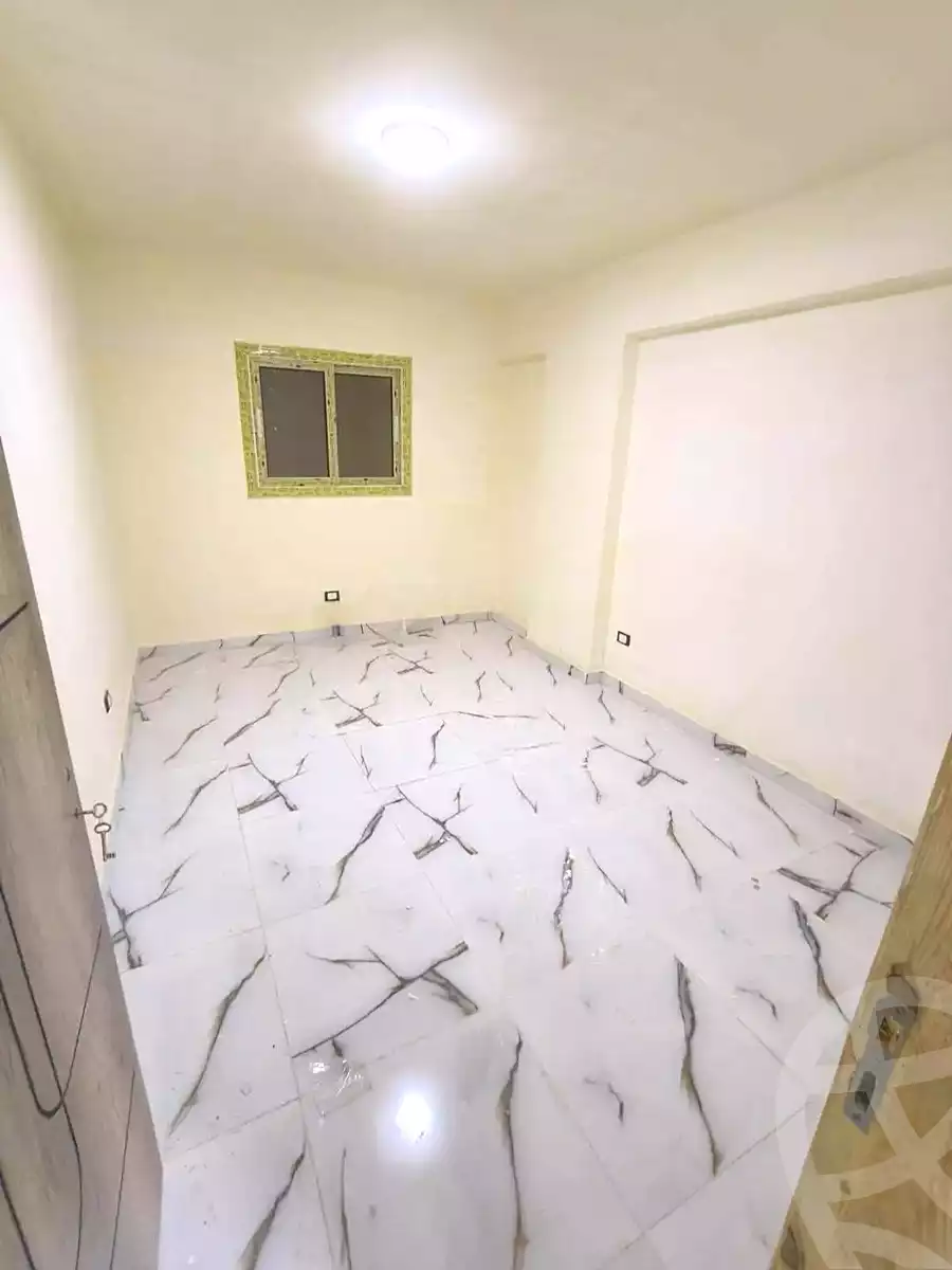 https://aqarmap.com.eg/en/listing/7235846-for-sale-alexandria-lsywf-el-falki