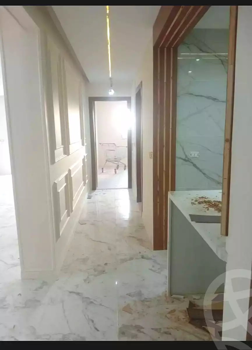 https://aqarmap.com.eg/ar/listing/7235845-for-sale-alexandria-lsywf-mostafa-kamel-st