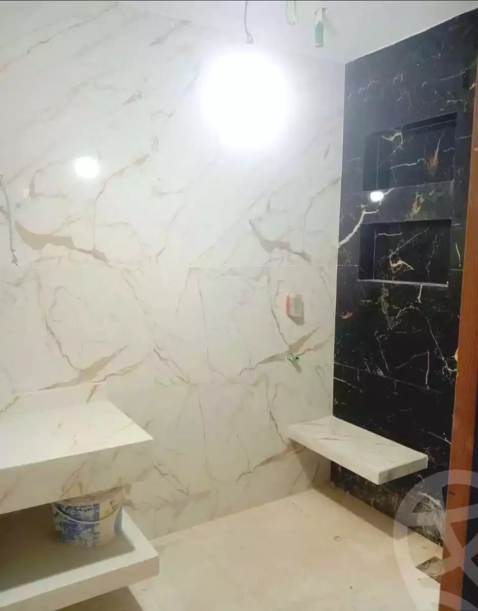 https://aqarmap.com.eg/ar/listing/7235845-for-sale-alexandria-lsywf-mostafa-kamel-st
