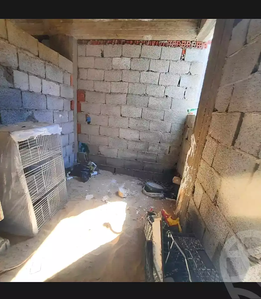https://aqarmap.com.eg/en/listing/7235841-for-sale-alexandria-al-agamy-el-hanouvel-rich-home-st