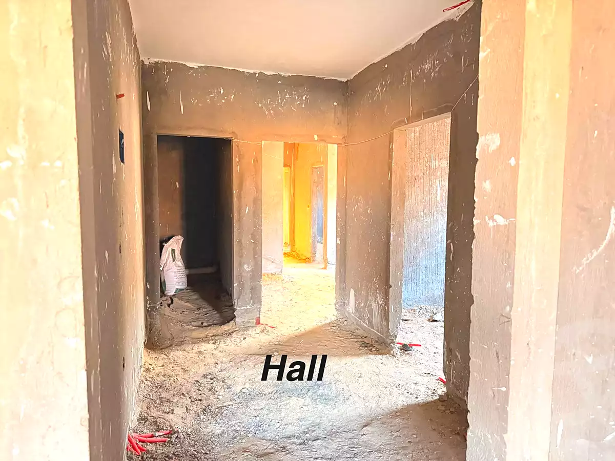 https://aqarmap.com.eg/ar/listing/7237698-for-sale-cairo-new-cairo-compounds-gardenia-hights-abo-el-hawl-abo-el-hawl-3