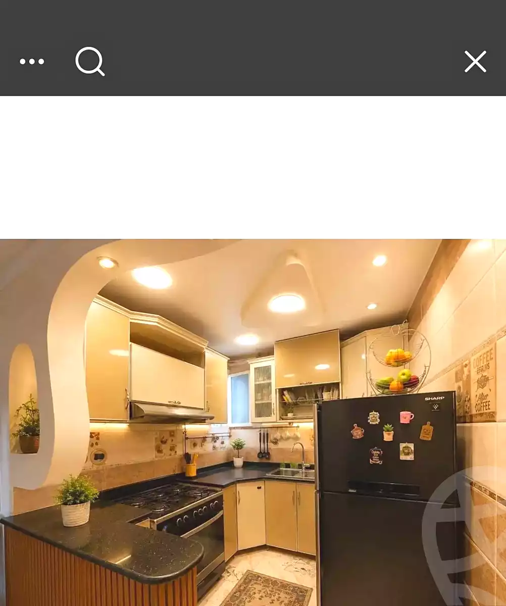 https://aqarmap.com.eg/ar/listing/7235839-for-sale-alexandria-mostafa-kamel-area