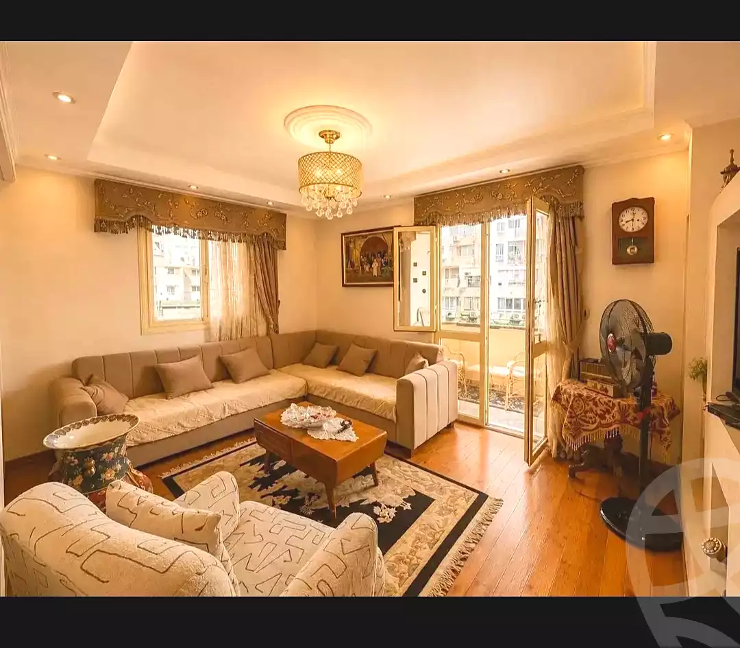 https://aqarmap.com.eg/ar/listing/7235839-for-sale-alexandria-mostafa-kamel-area
