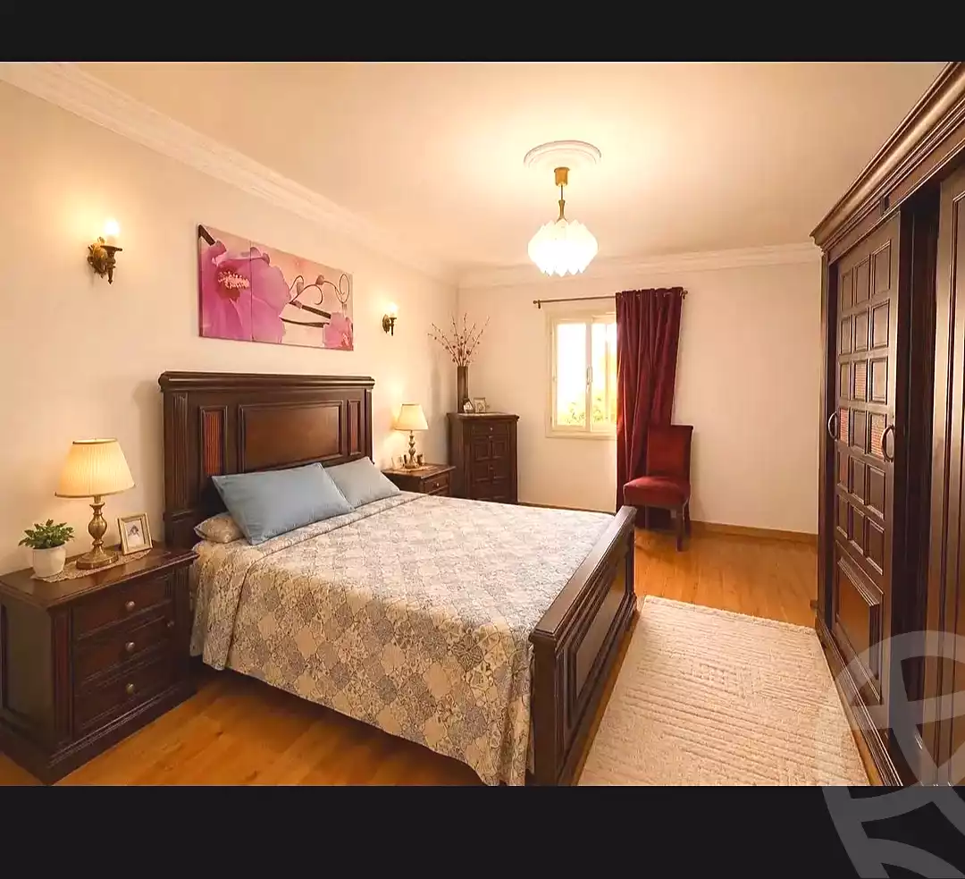 https://aqarmap.com.eg/ar/listing/7235839-for-sale-alexandria-mostafa-kamel-area