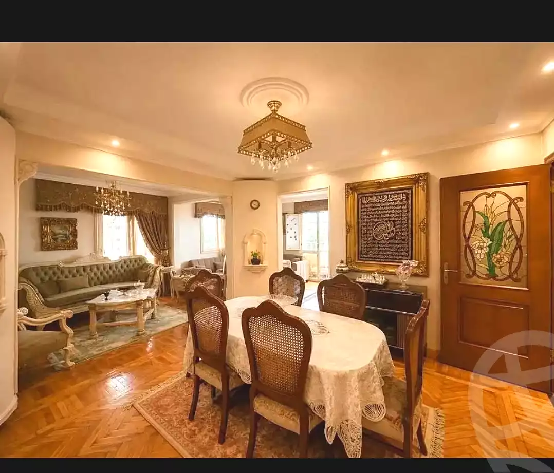 https://aqarmap.com.eg/ar/listing/7235839-for-sale-alexandria-mostafa-kamel-area