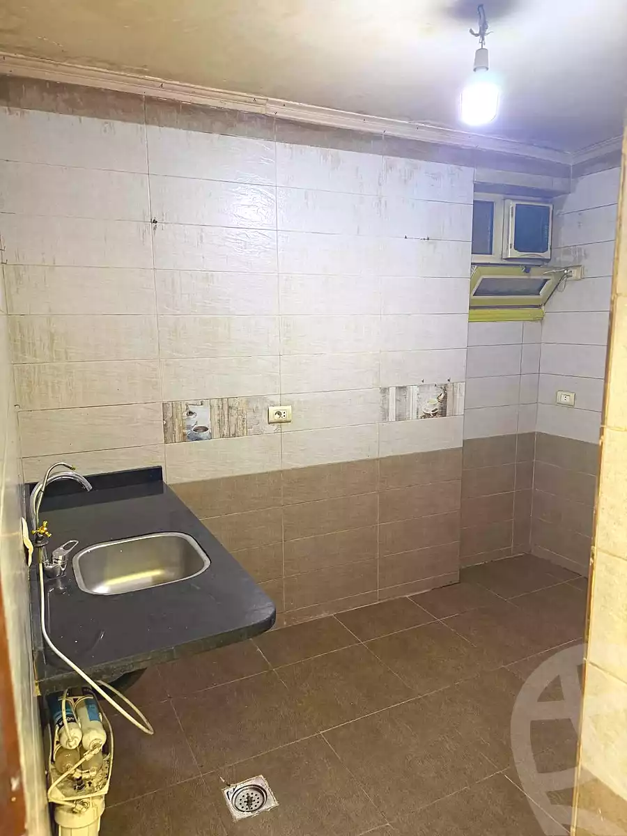 https://aqarmap.com.eg/ar/listing/7237700-for-rent-cairo-el-haram-el-maryotya