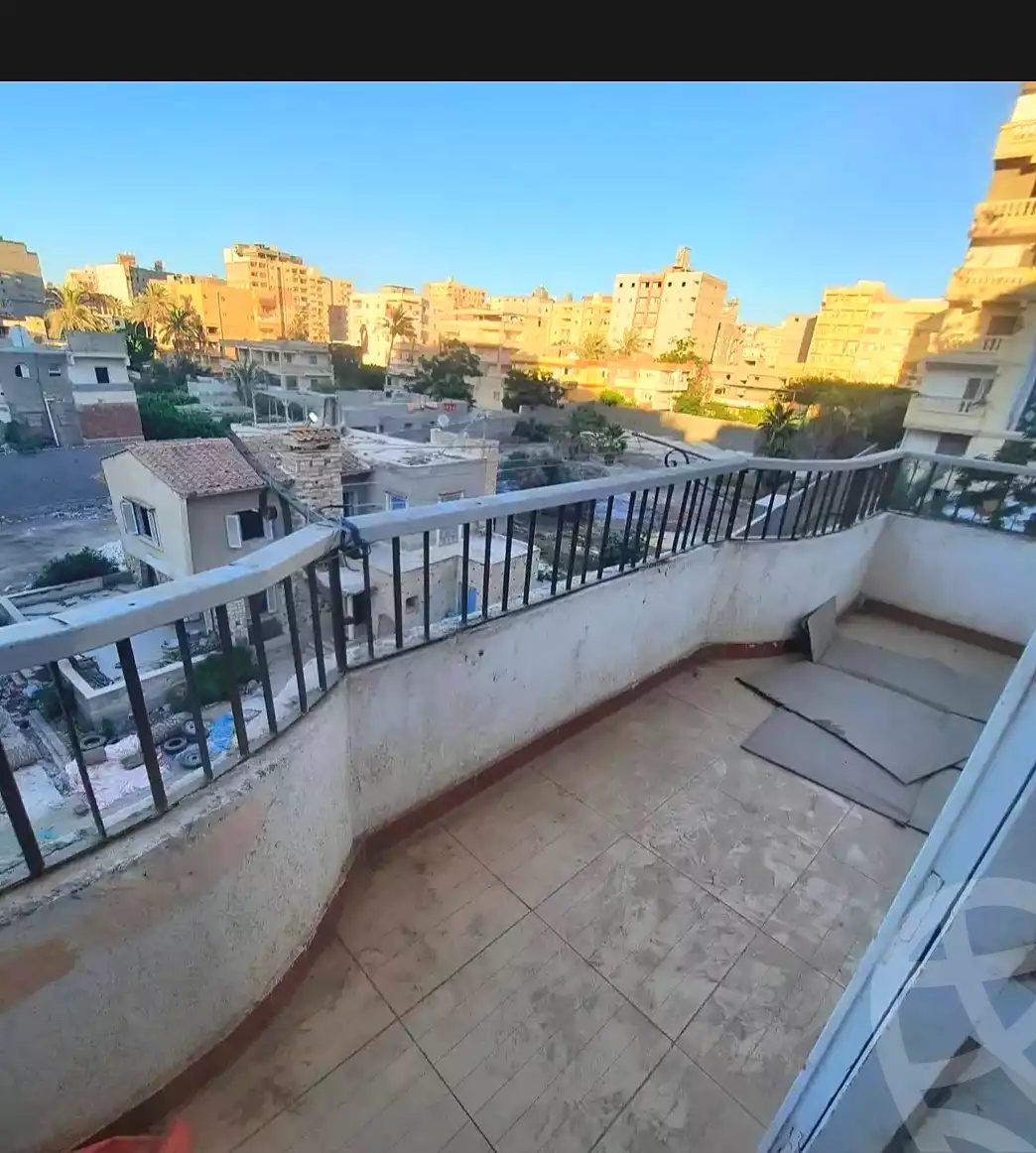 https://aqarmap.com.eg/en/listing/7235836-for-sale-alexandria-al-agamy-el-hanouvel-al-asdakaa-st