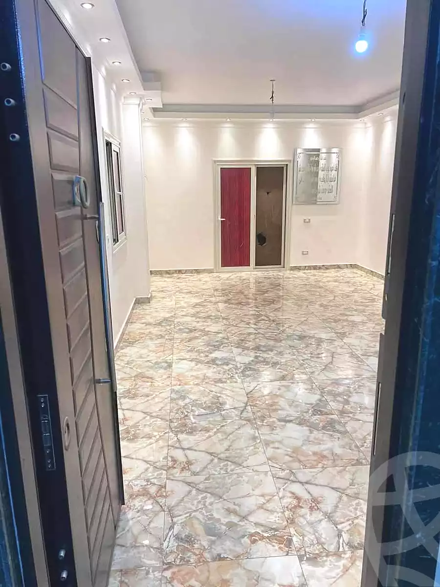 https://aqarmap.com.eg/ar/listing/7237706-for-sale-cairo-new-cairo-compounds-kmbwnd-ldf-lwtny