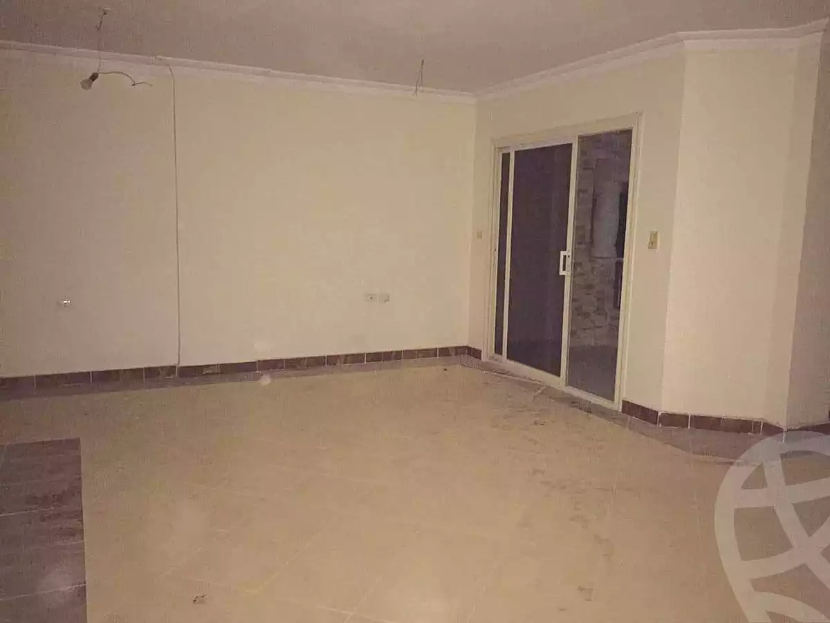 https://aqarmap.com.eg/en/listing/7237713-for-sale-cairo-new-cairo-compounds-ritaj