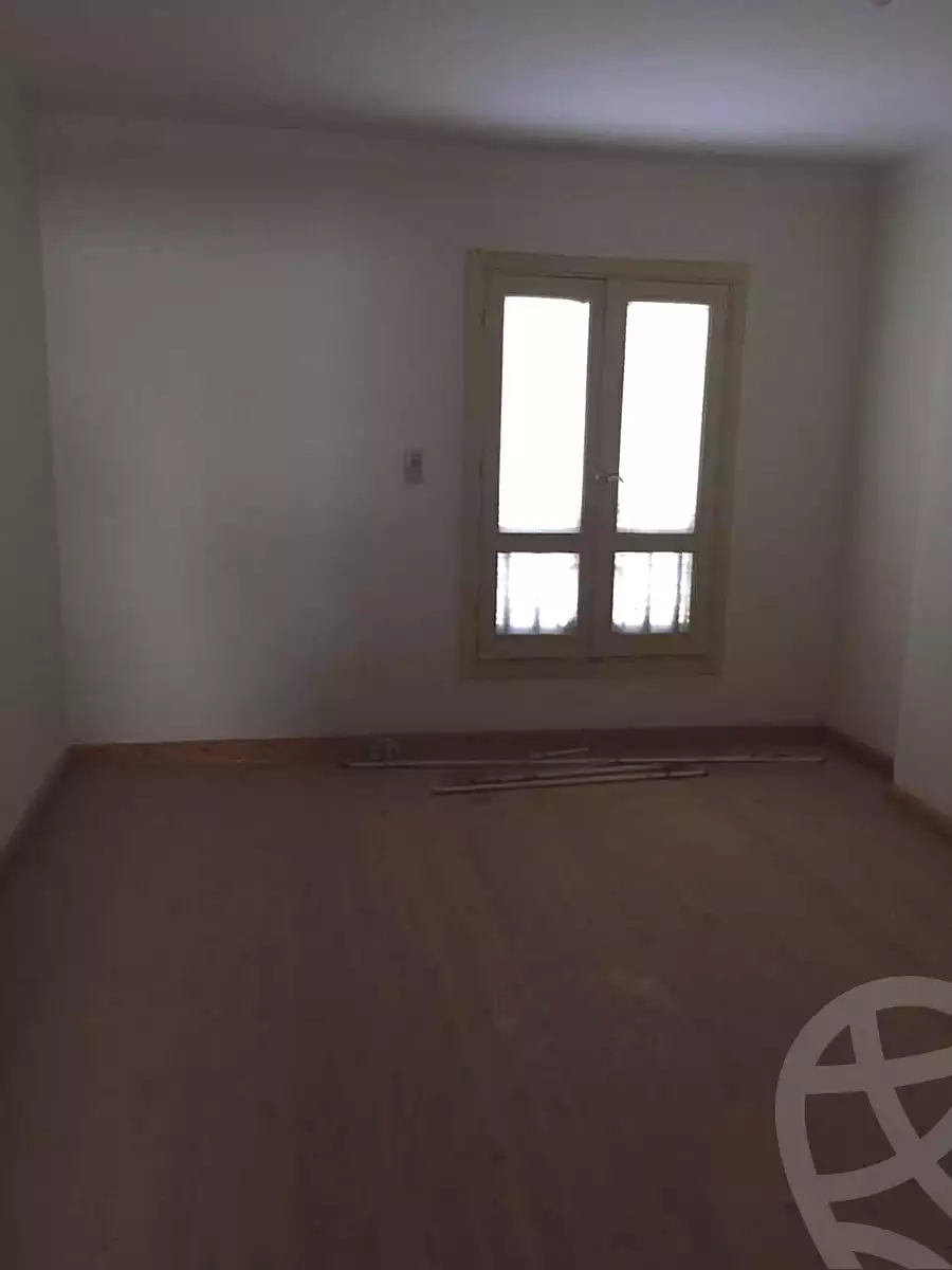 https://aqarmap.com.eg/en/listing/7237713-for-sale-cairo-new-cairo-compounds-ritaj