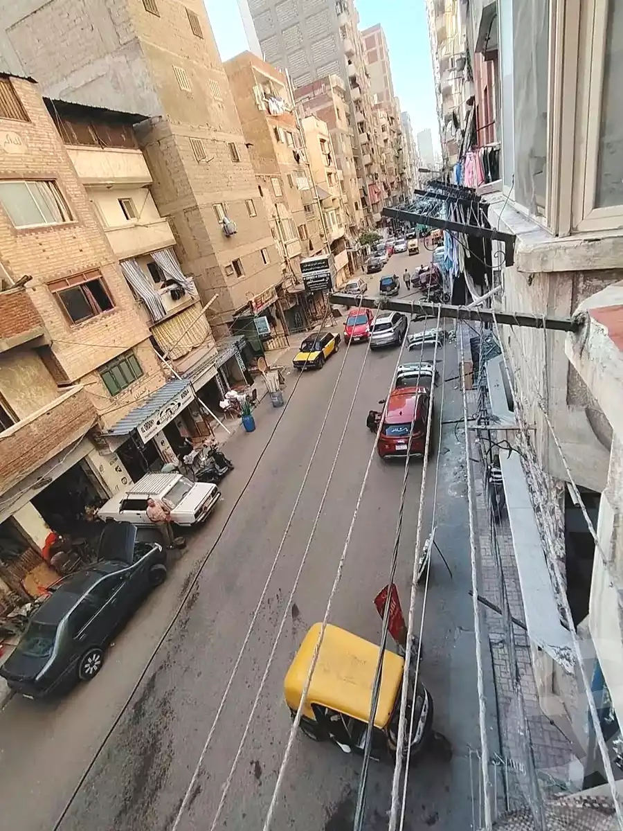 https://aqarmap.com.eg/en/listing/7235834-for-sale-alexandria-lsywf-el-falki