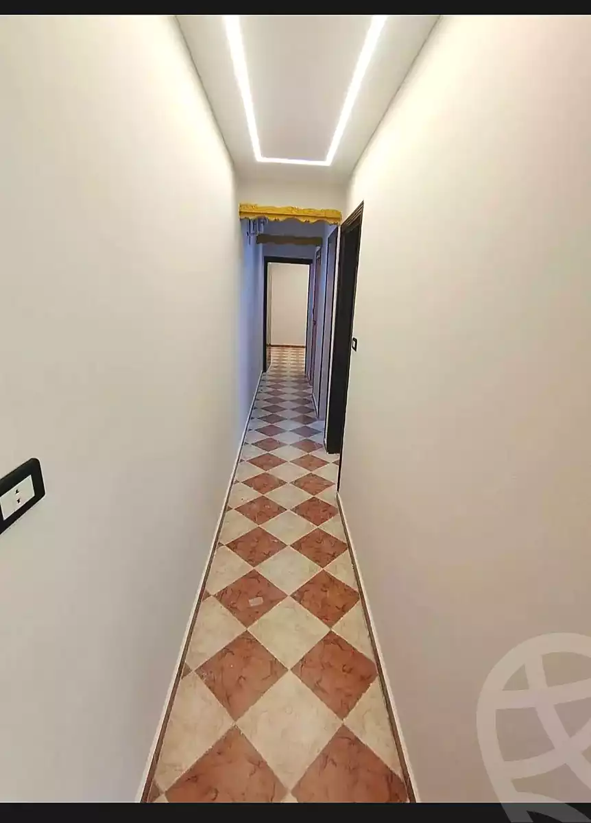 https://aqarmap.com.eg/en/listing/7235834-for-sale-alexandria-lsywf-el-falki