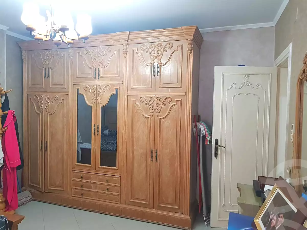 https://aqarmap.com.eg/ar/listing/7237715-for-sale-cairo-faisal-shareaa-el-malek-fasel