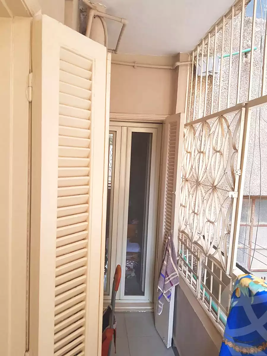 https://aqarmap.com.eg/ar/listing/7237715-for-sale-cairo-faisal-shareaa-el-malek-fasel