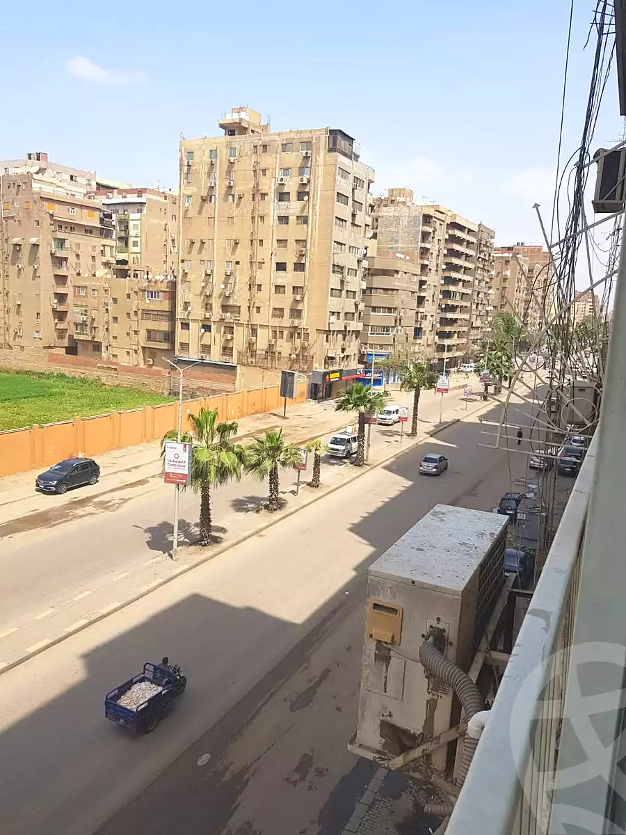 https://aqarmap.com.eg/ar/listing/7237715-for-sale-cairo-faisal-shareaa-el-malek-fasel