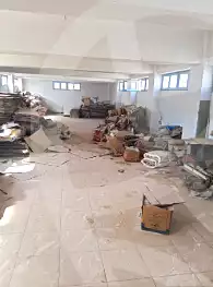 https://aqarmap.com.eg/ar/listing/7237721-for-sale-cairo-15th-of-may