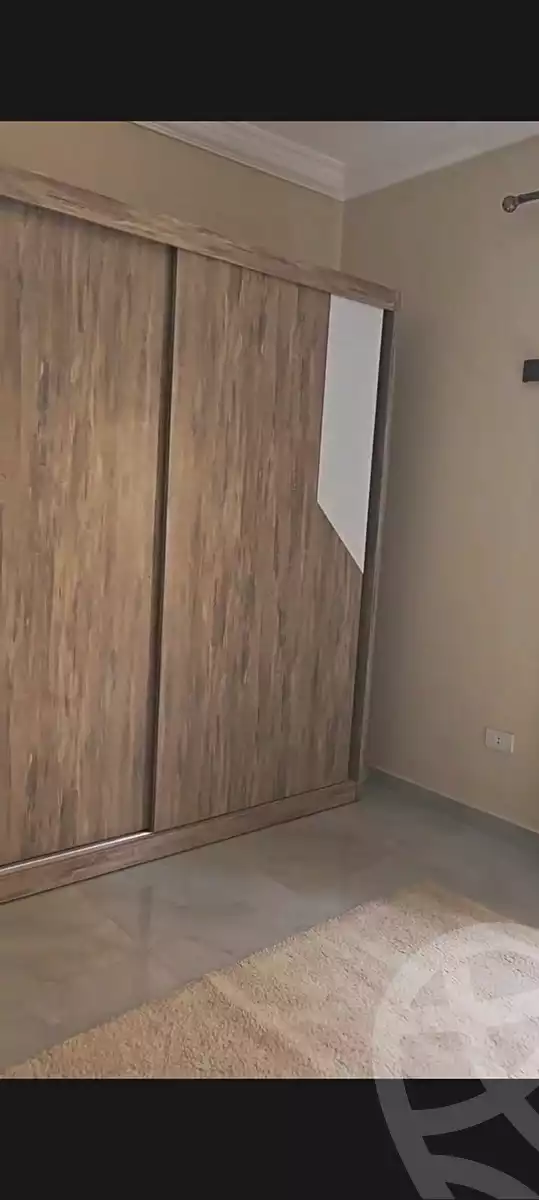 https://aqarmap.com.eg/en/listing/7237722-for-rent-cairo-el-sheikh-zayed-city-el-hay-elsabeaa-lhy-lsb