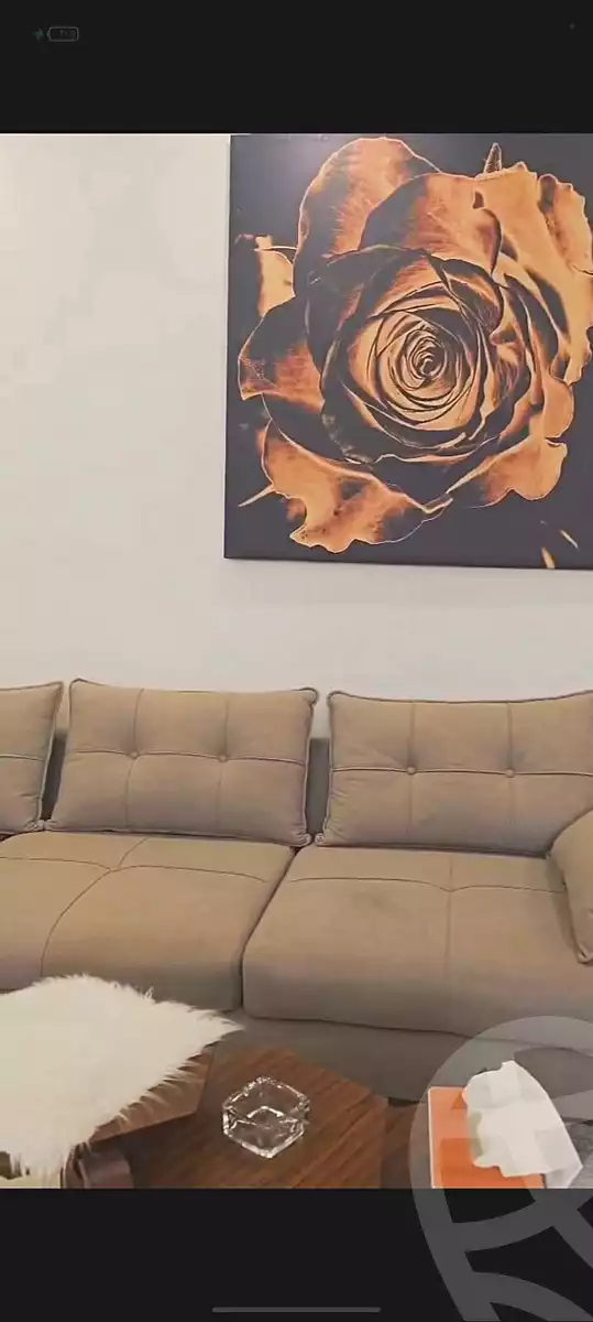 https://aqarmap.com.eg/en/listing/7237722-for-rent-cairo-el-sheikh-zayed-city-el-hay-elsabeaa-lhy-lsb