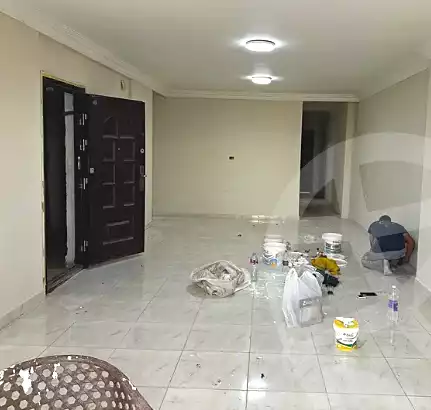 https://aqarmap.com.eg/en/listing/7237727-for-rent-cairo-el-basateen