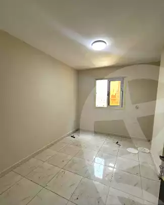 https://aqarmap.com.eg/en/listing/7237727-for-rent-cairo-el-basateen