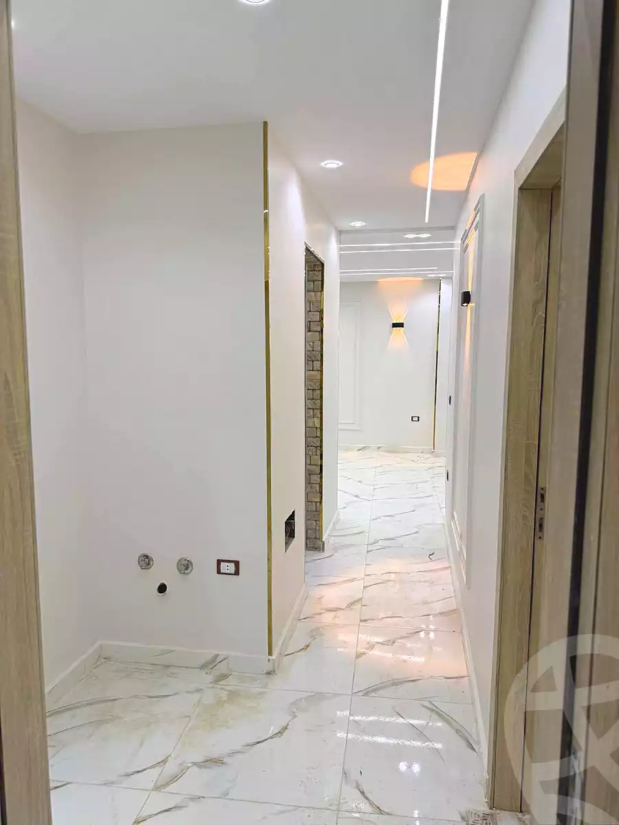 https://aqarmap.com.eg/ar/listing/7237729-for-sale-cairo-el-haram-el-lebeny