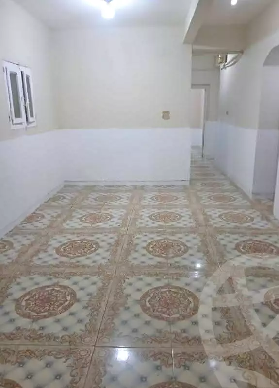https://aqarmap.com.eg/ar/listing/7237746-for-rent-cairo-faisal-el-maryotyah-ramadan-bayoumy-st