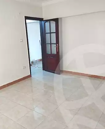 https://aqarmap.com.eg/en/listing/7237747-for-rent-cairo-old-cairo-el-fostat-lfstt-ljdyd
