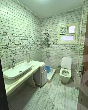 https://aqarmap.com.eg/ar/listing/7237757-for-rent-cairo-el-maadi-zahraa-el-maadi