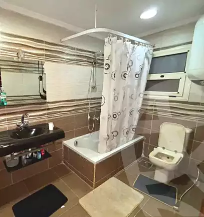 https://aqarmap.com.eg/en/listing/7237765-for-rent-cairo-heliopolis-heliopolis-square-abd-el-aziz-fahmy-st