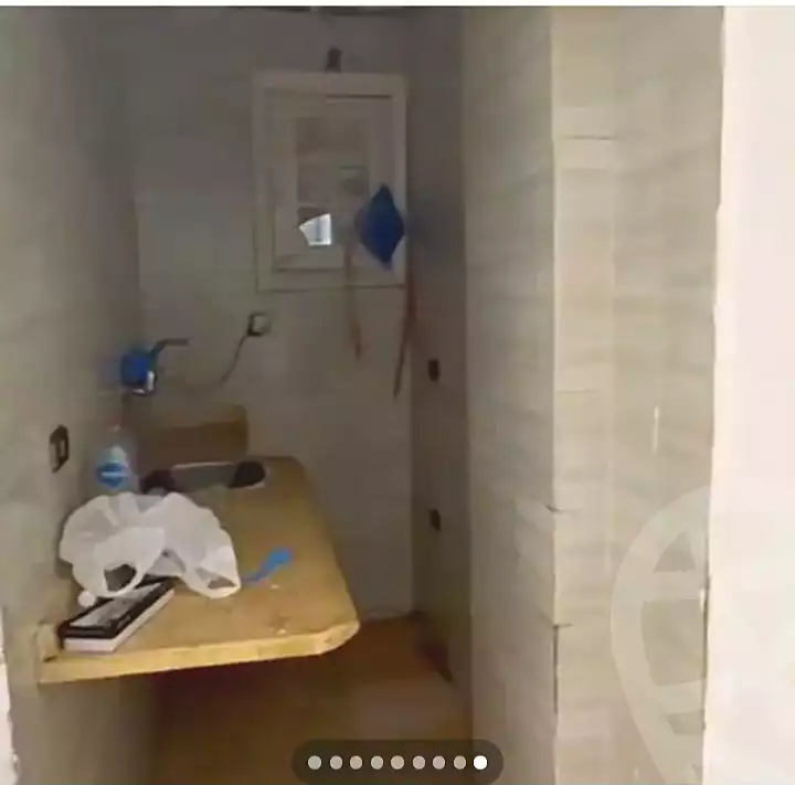 https://aqarmap.com.eg/ar/listing/7237766-for-sale-alexandria-sydy-bshr-sydy-bshr-qbly