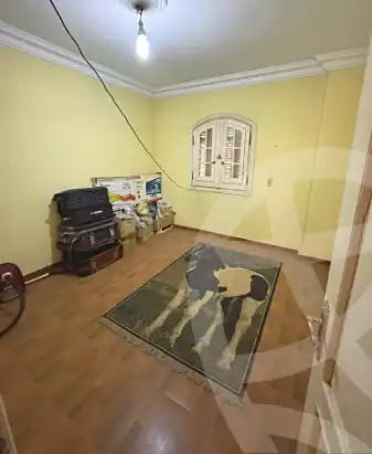 https://aqarmap.com.eg/en/listing/7237777-for-sale-cairo-al-oubour-el-hay-el-awal