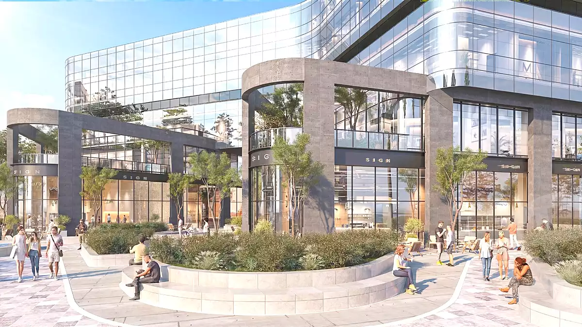 https://aqarmap.com.eg/ar/listing/7237764-for-sale-cairo-new-cairo-90th-street-south-teseen-st