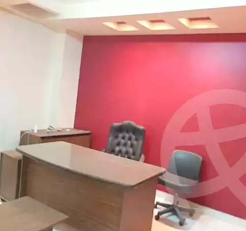 https://aqarmap.com.eg/ar/listing/7237781-for-rent-cairo-al-oubour-el-hay-el-taseaa