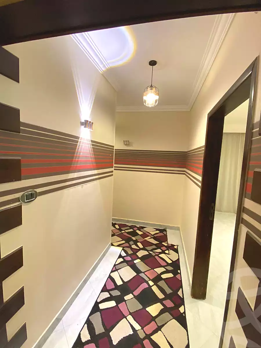 https://aqarmap.com.eg/ar/listing/7237780-for-rent-cairo-6th-of-october-el-ahyaa-neighborhood-4th-neighbourhood-2